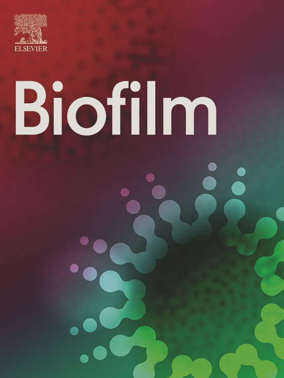 book cover with white text